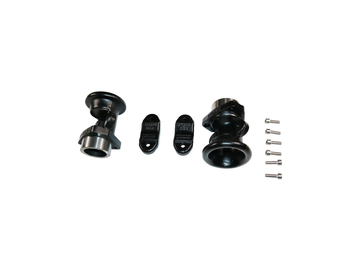 Grundfos 96294855, Cable Inlet Kit S Fr 70 Std