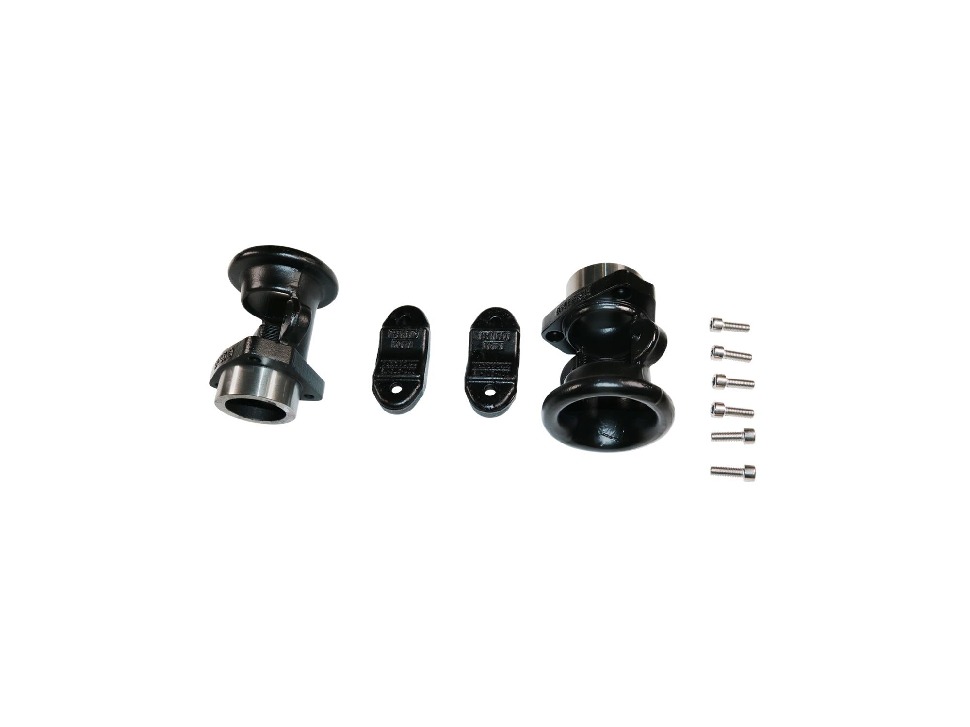 Grundfos 96294855, Cable Inlet Kit S Fr 70 Std