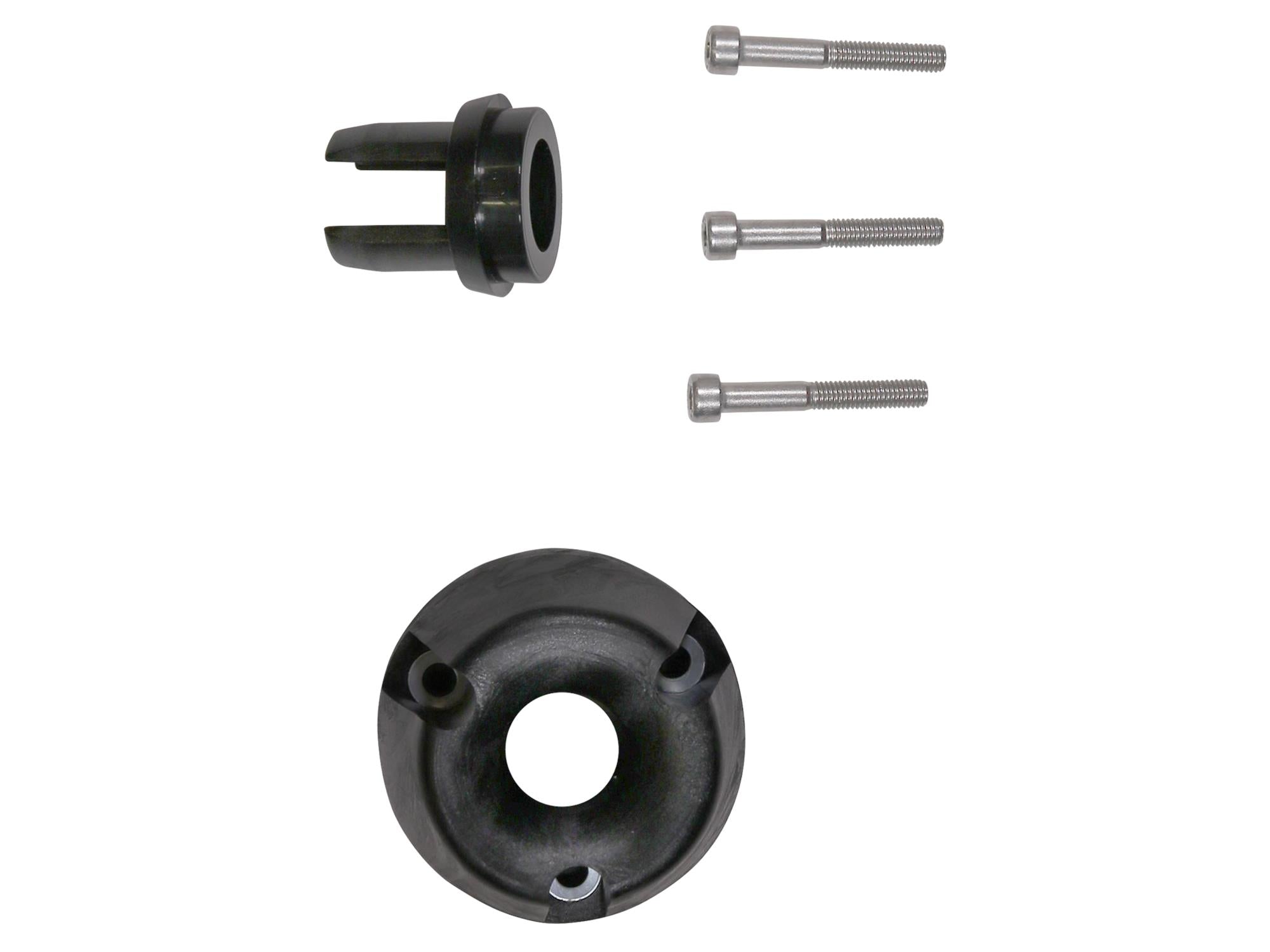 Grundfos 96294858, Cable Entry Kit for S Fr 50-54 Std Inlet