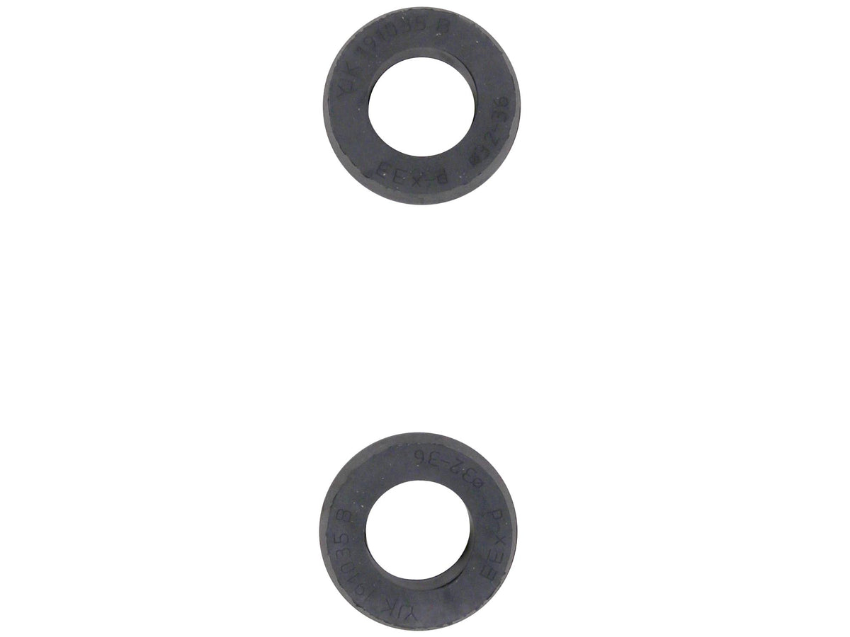 Grundfos 96294862, Cable Inlet Gasket Kit S Fr 66/70