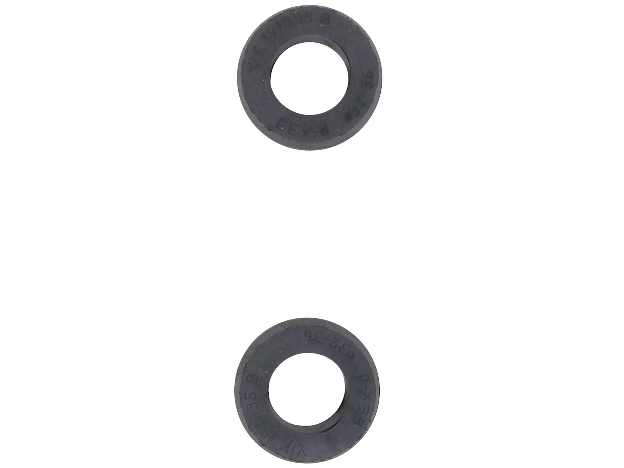 Grundfos 96294862, Cable Inlet Gasket Kit S Fr 66/70