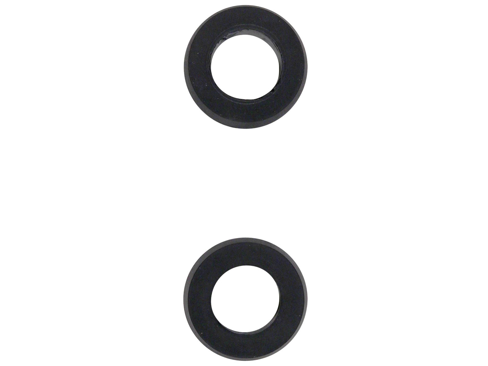 Grundfos 96294864, Cable Entry Kit, S Fr 70 Cable Inlet Gasket