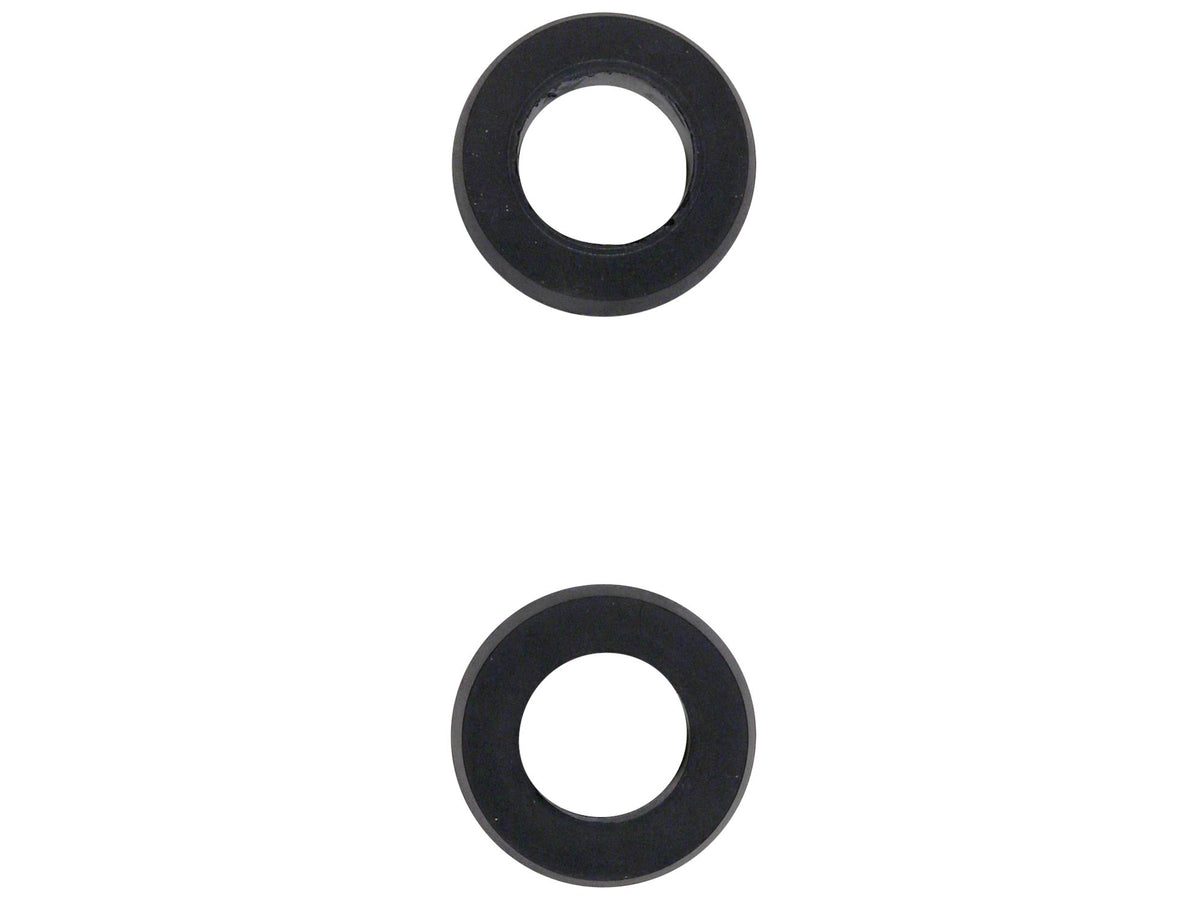 Grundfos 96294864, Cable Entry Kit, S Fr 70 Cable Inlet Gasket