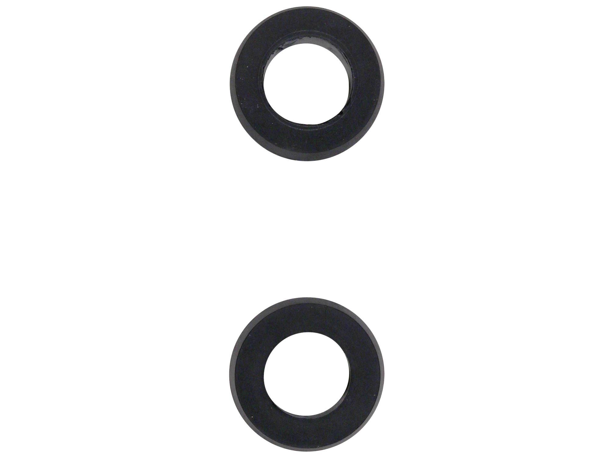 Grundfos 96294864, Cable Entry Kit, S Fr 70 Cable Inlet Gasket