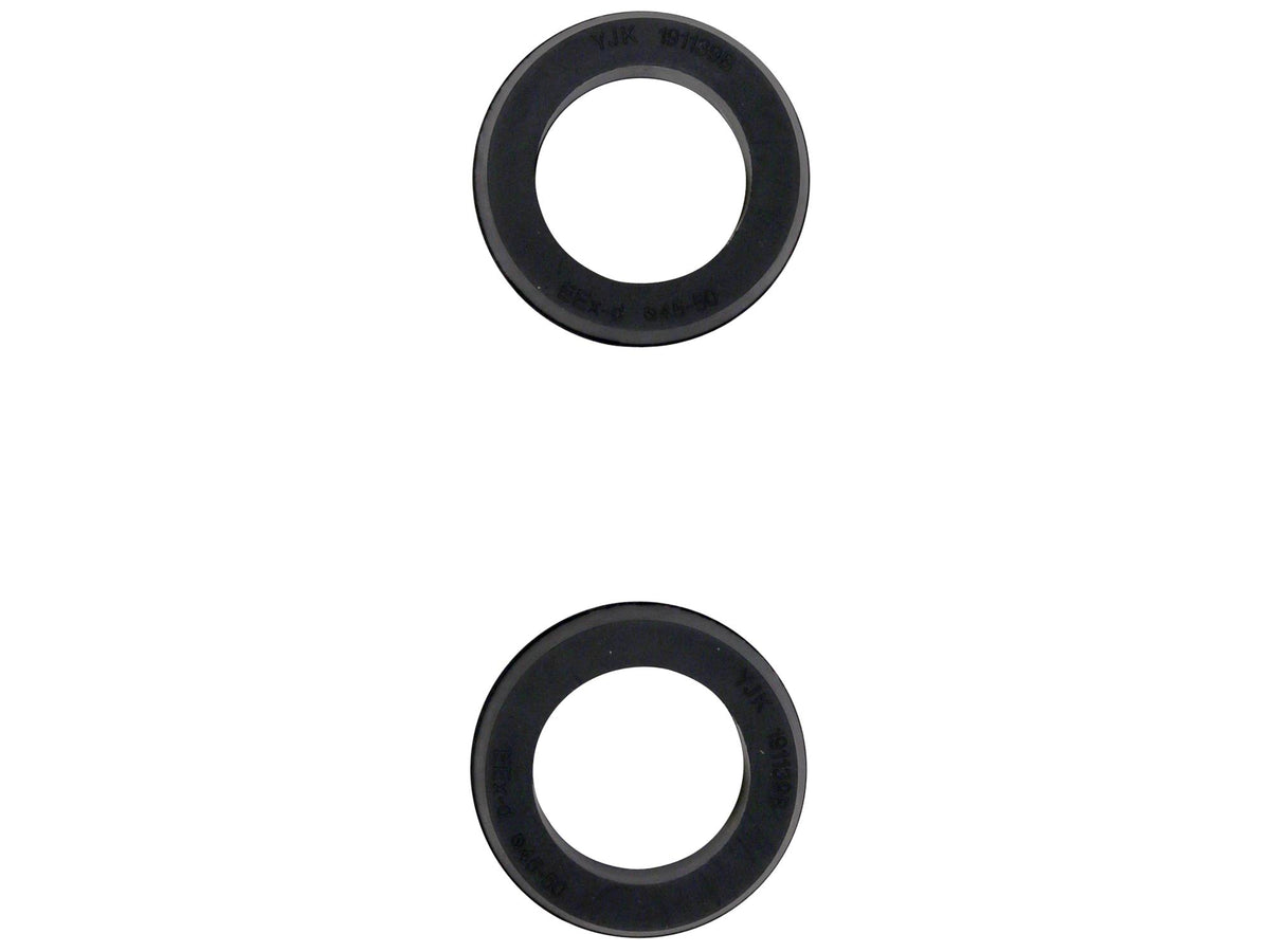 Grundfos 96294865, Rubber Seal Kit for S Fr 70 Cable Inlet Gasket