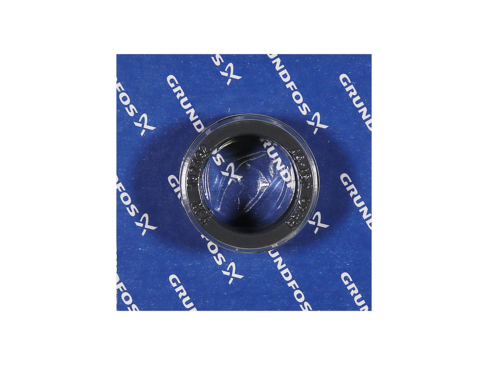 Grundfos 96294866, Cable Inlet Gasket Kit S Fr 70