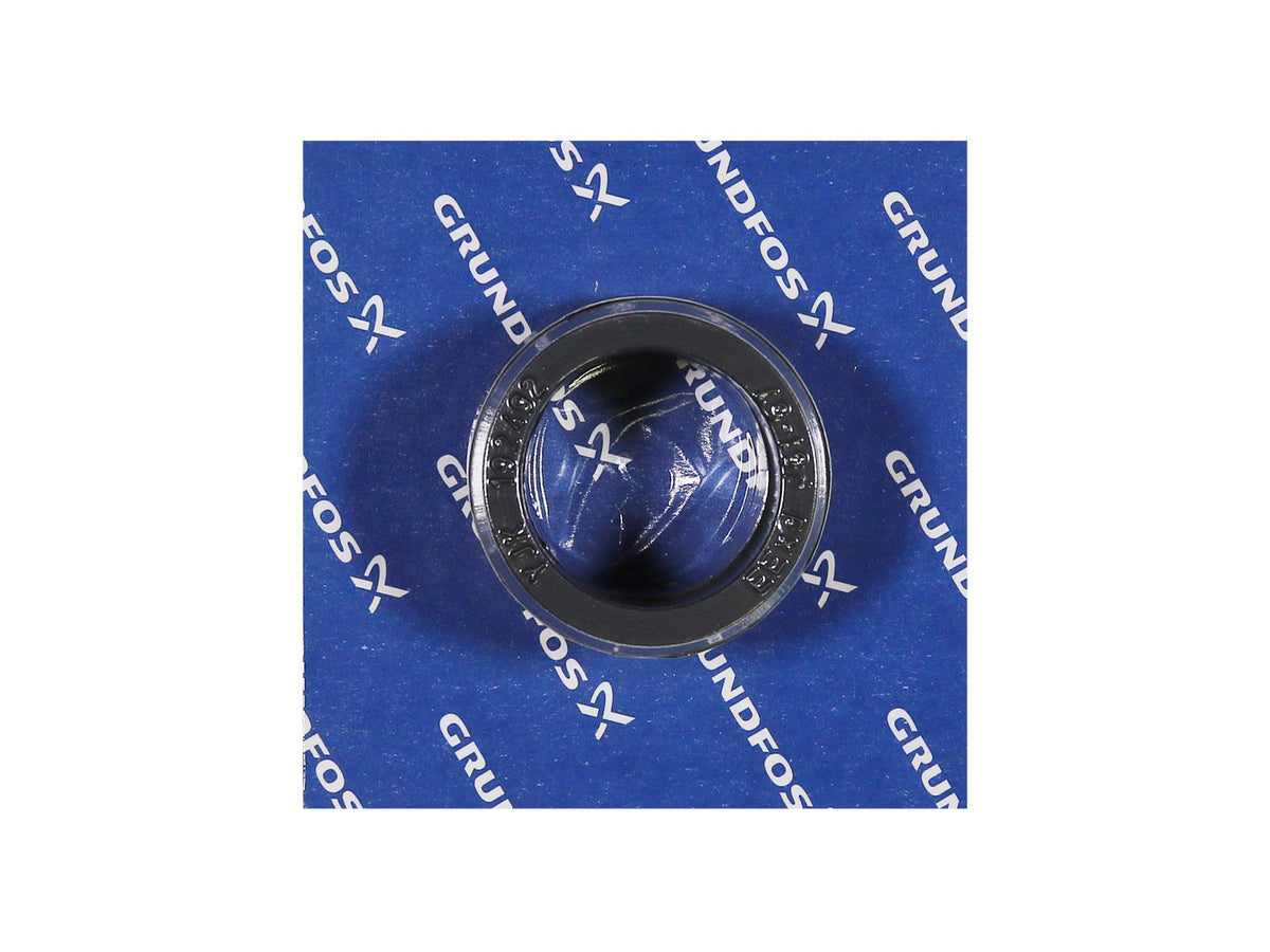 Grundfos 96294866, Cable Inlet Gasket Kit S Fr 70