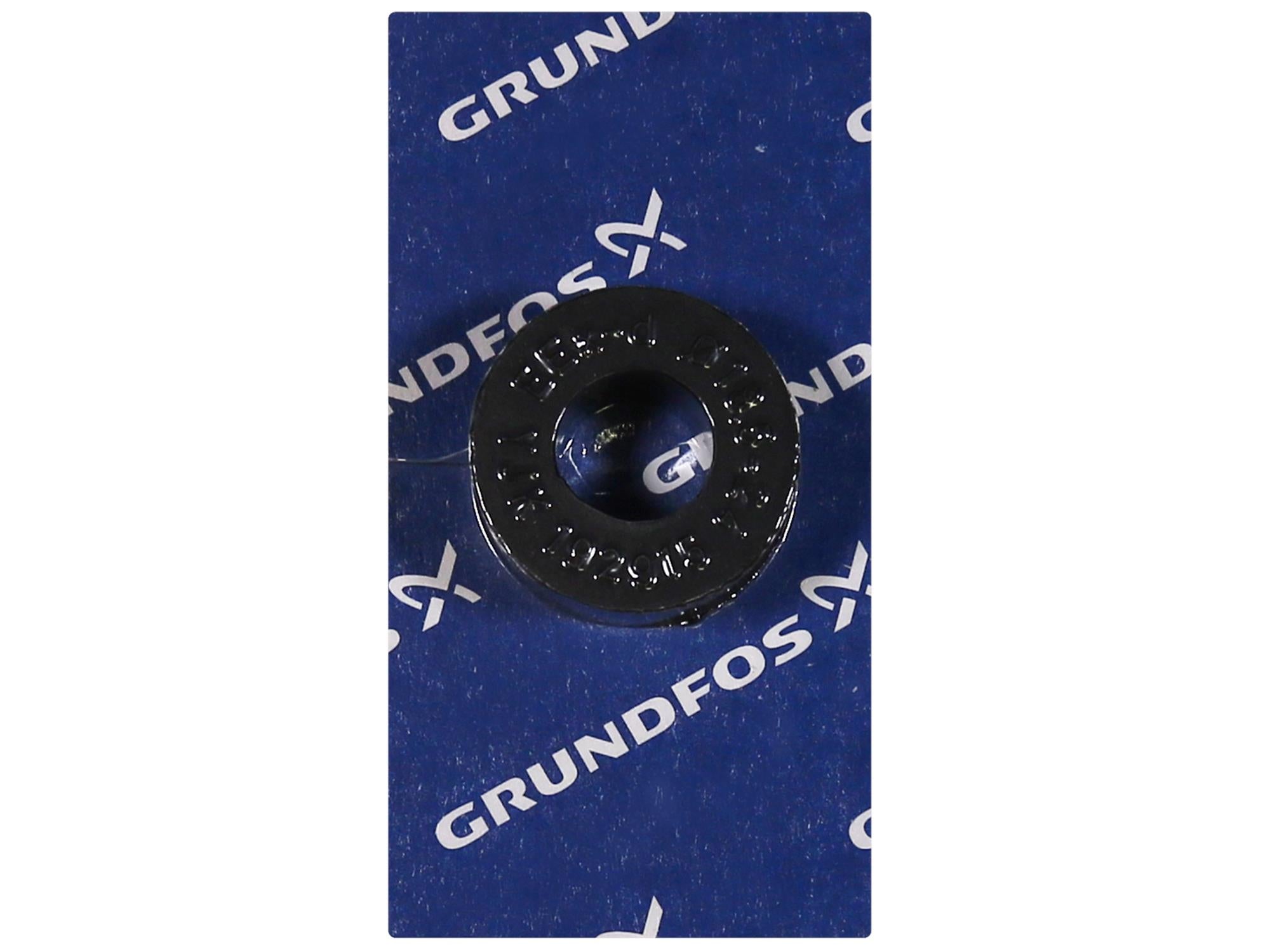 Grundfos 96294869, Cable Inlet Gasket Kit Rubber Seal