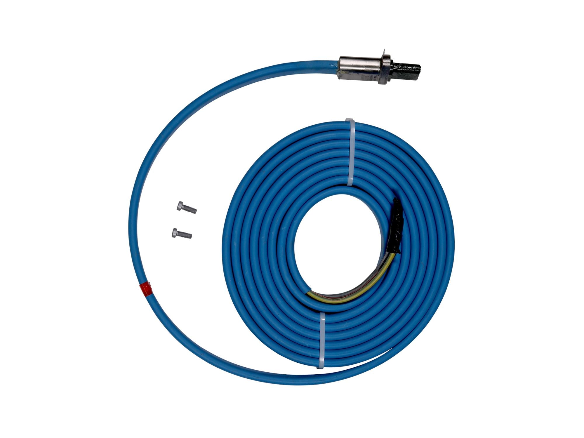 Grundfos 96300140, Motor Cable MS6000R 4G6mm2 5m