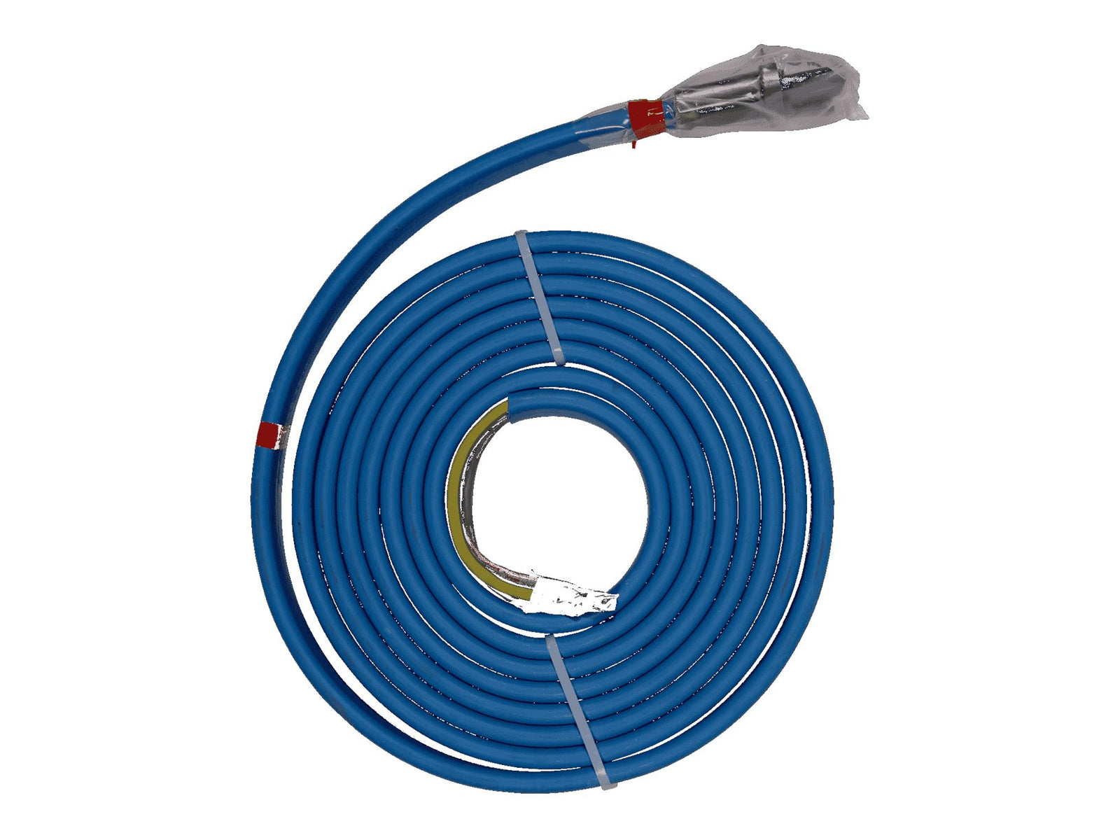 Grundfos 96300146, Motor Cable MS6000R 4G10mm2 5m