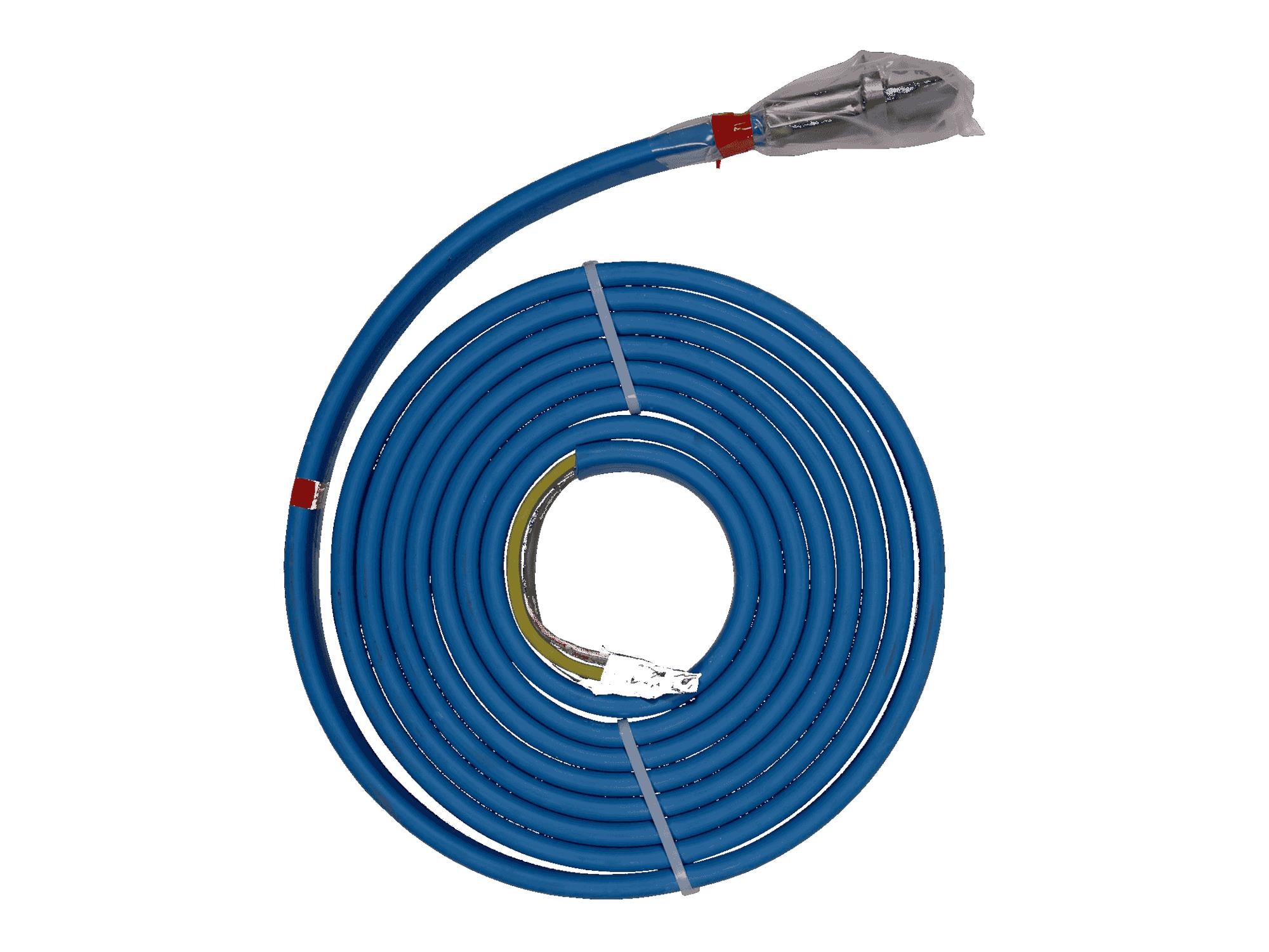 Grundfos 96300146, Motor Cable MS6000R 4G10mm2 5m