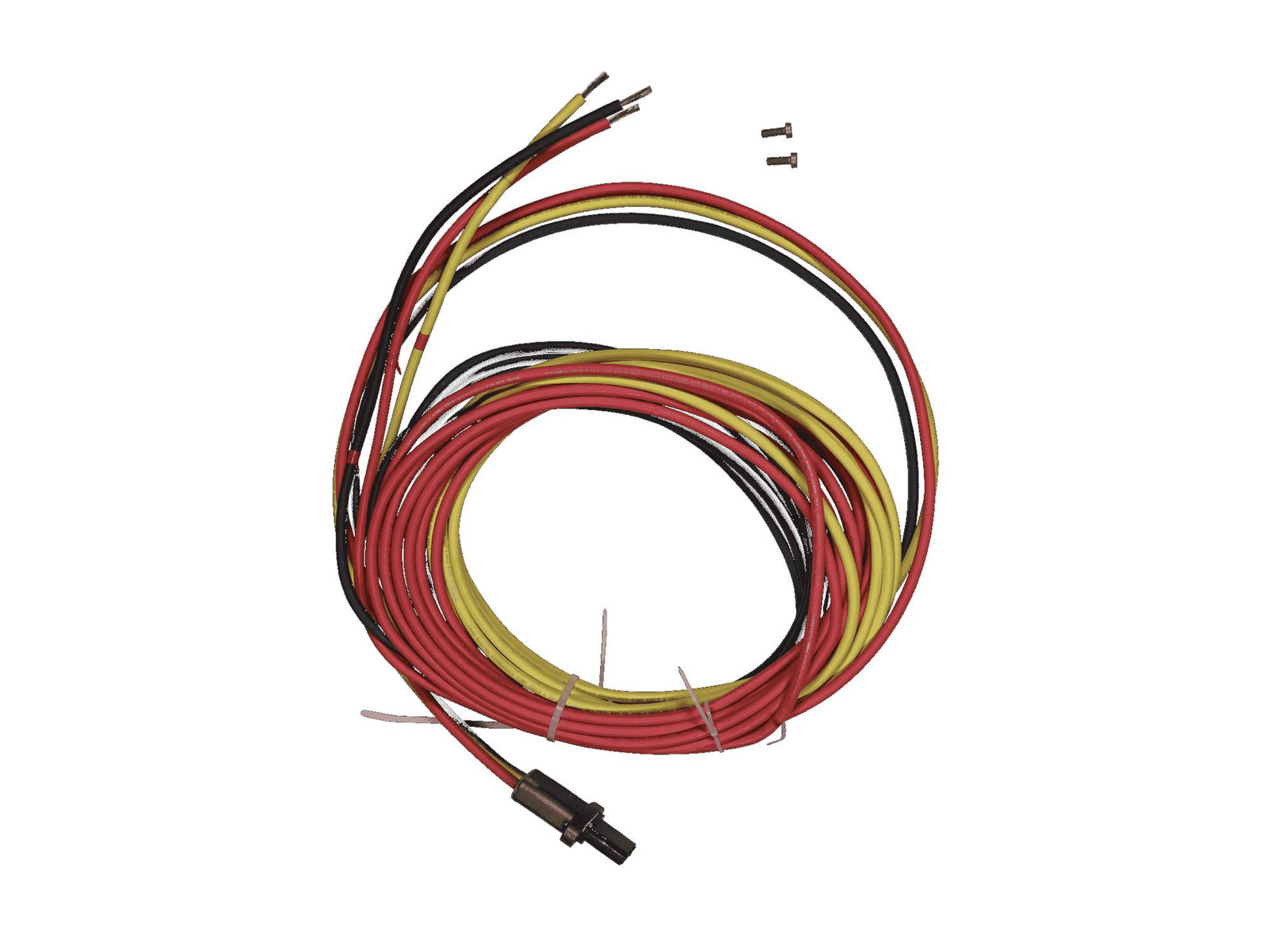 Grundfos 96300157, Motor Cable MS6000R 3x1x8 AWG 8m