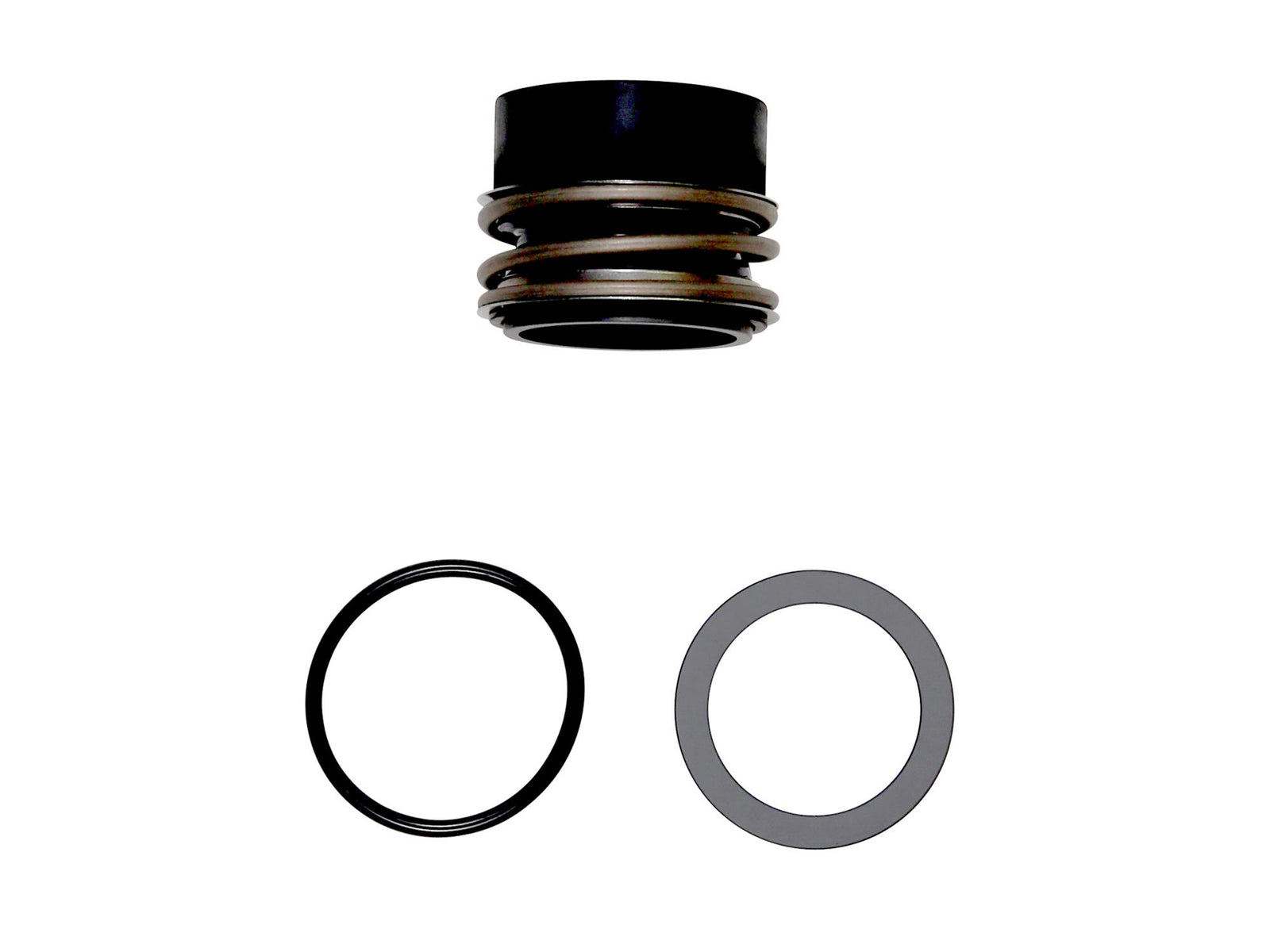 Grundfos 96306472, Shaft Seal BAQE GG N D48