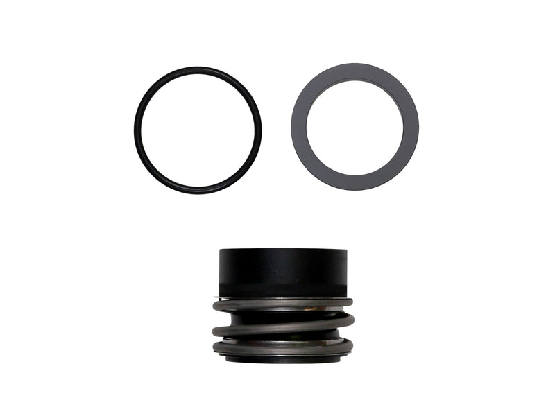 Grundfos 96306475, Seal Kit BAQE Shaft Seal GG N D55