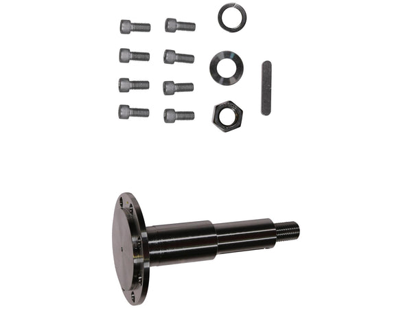 Grundfos 96306479, Pump Shaft Kit D42-D95 1.4408