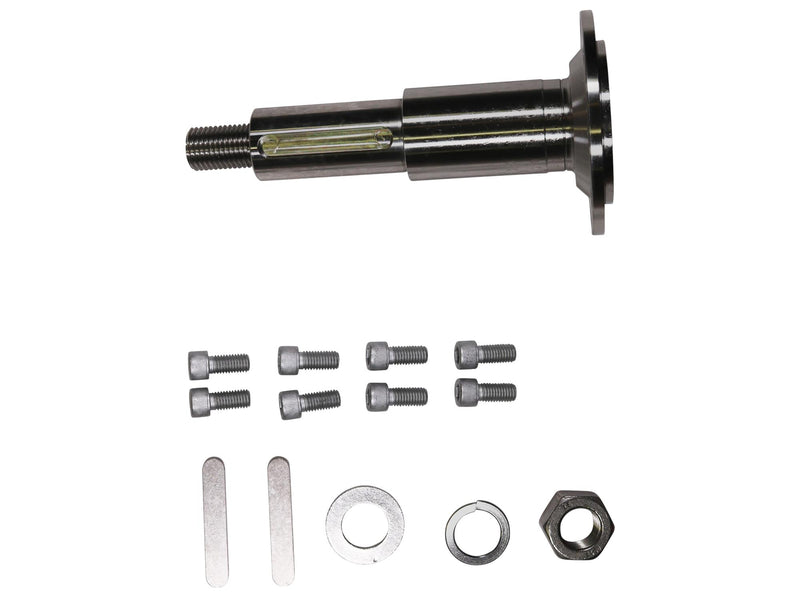 Grundfos 96306480, Pump Shaft Kit D48-D95 1.4408