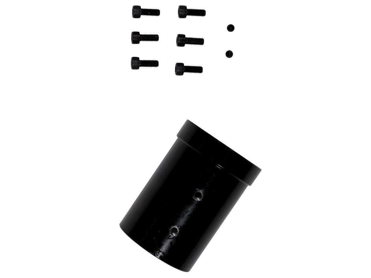 Grundfos 96306482, Motor Bushing Kit IEC200 D55x110-D60