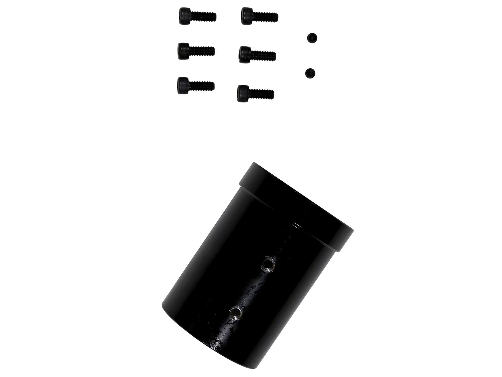 Grundfos 96306482, Motor Bushing Kit IEC200 D55x110-D60