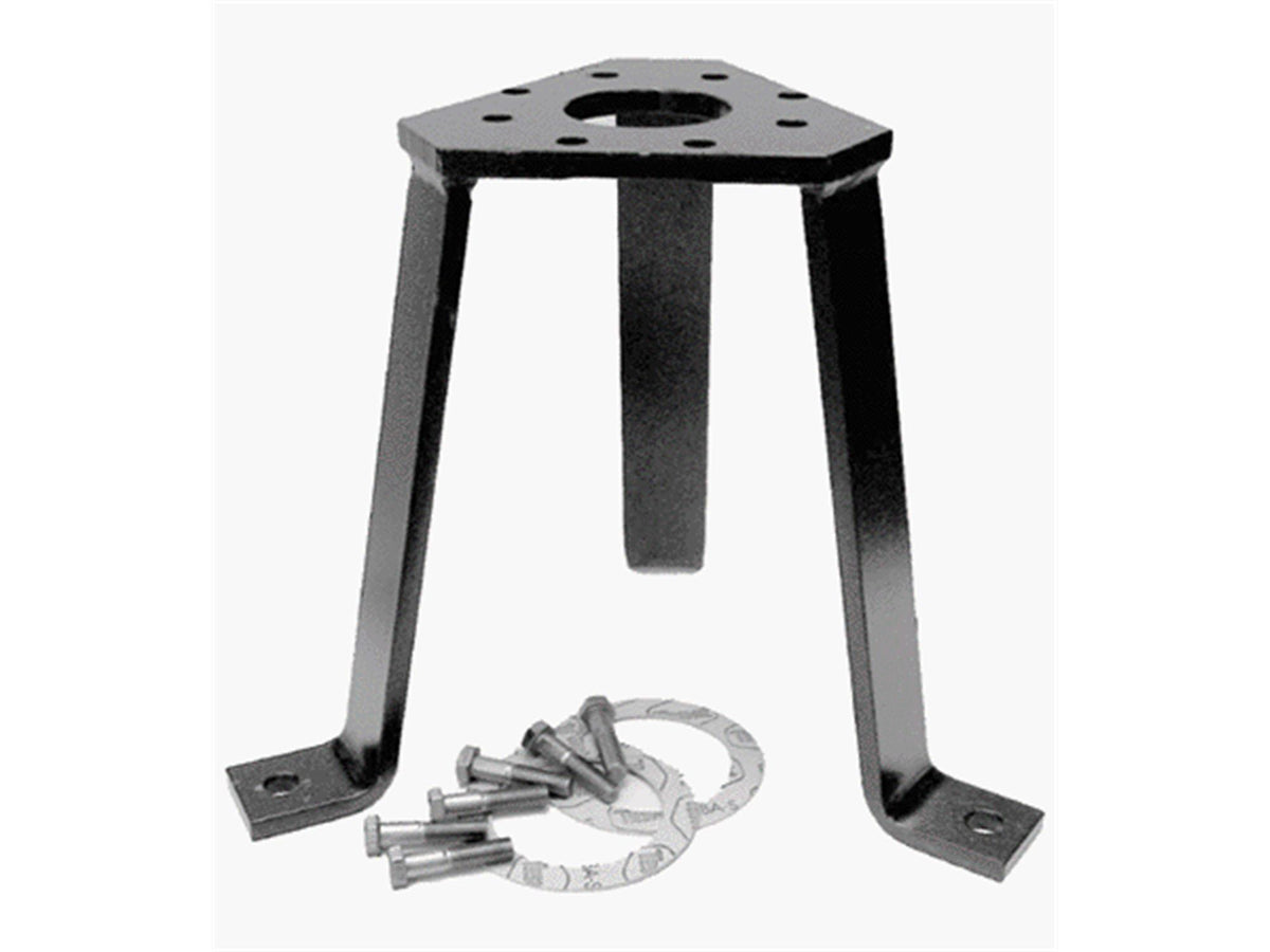 Grundfos 96308238, Vertical Stand DN150 Fr50-62 HG