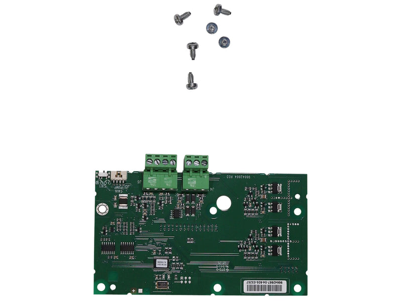 Grundfos 96348931, Function Module Kit for TPED