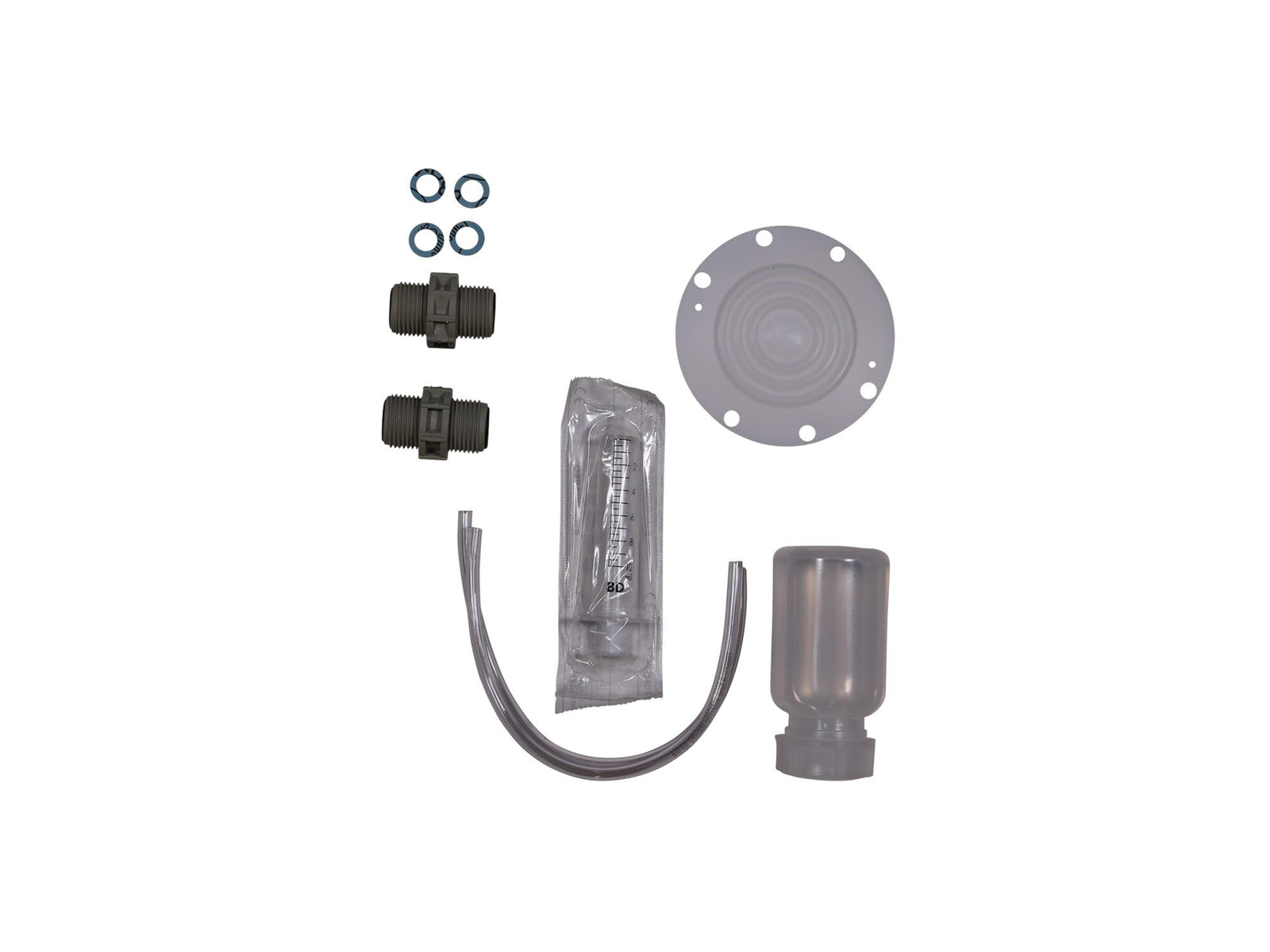 Grundfos 96375325, Maintenance Kit for Pump DMH251/252/PP/E/T/DLD