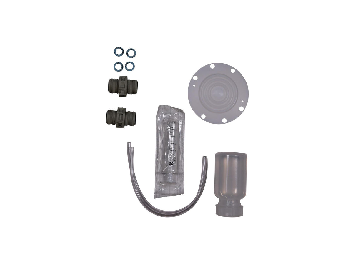 Grundfos 96375325, Maintenance Kit for Pump DMH251/252/PP/E/T/DLD