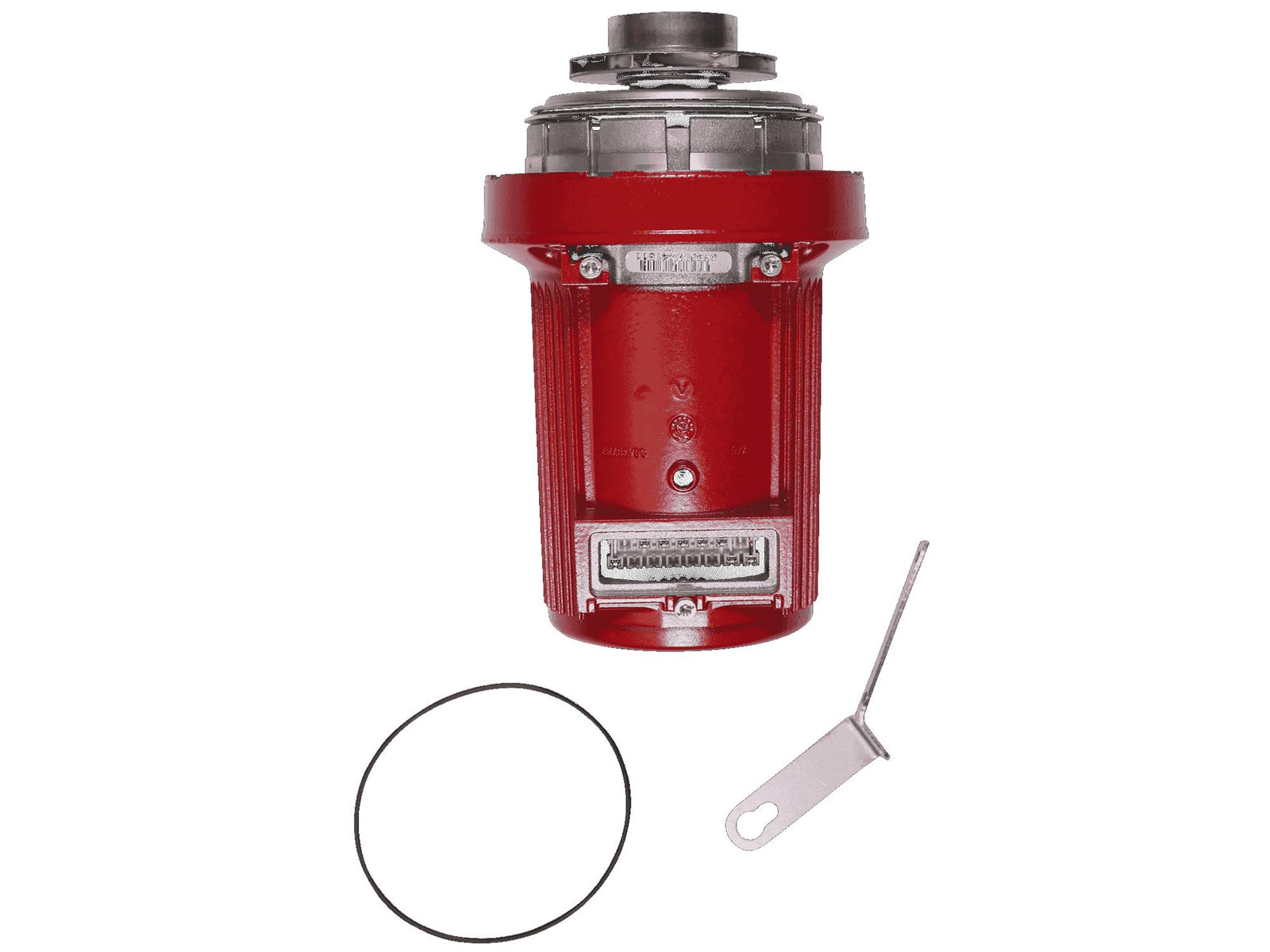 Grundfos 96405931, Pump Head UPC40-60 1x220-230V Kit