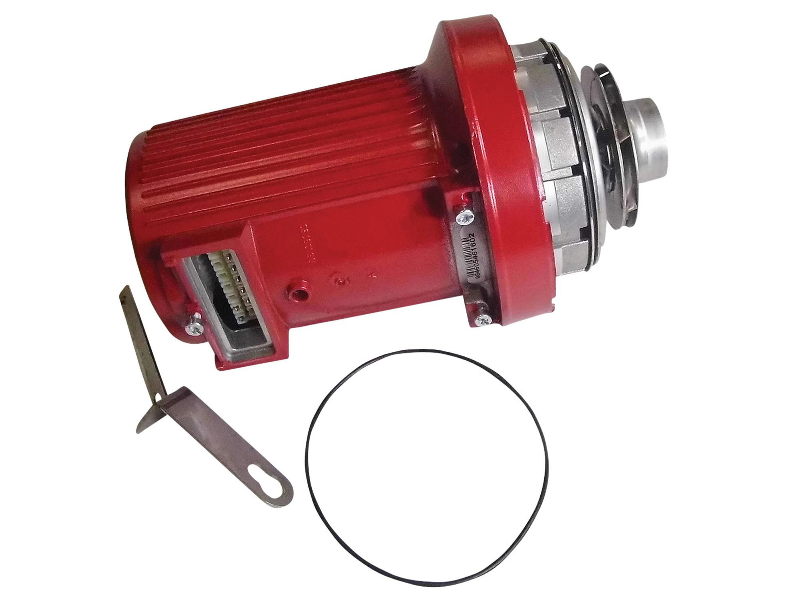 Grundfos 96405985, Pump Head UPS32-120 1x230-240V