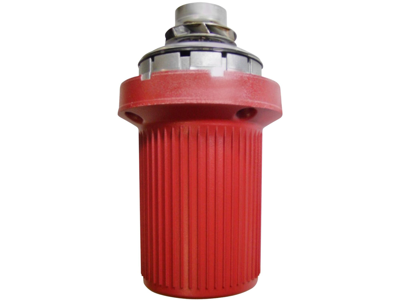 Grundfos 96405994, Pump Head UPS40-60 1x230-240V