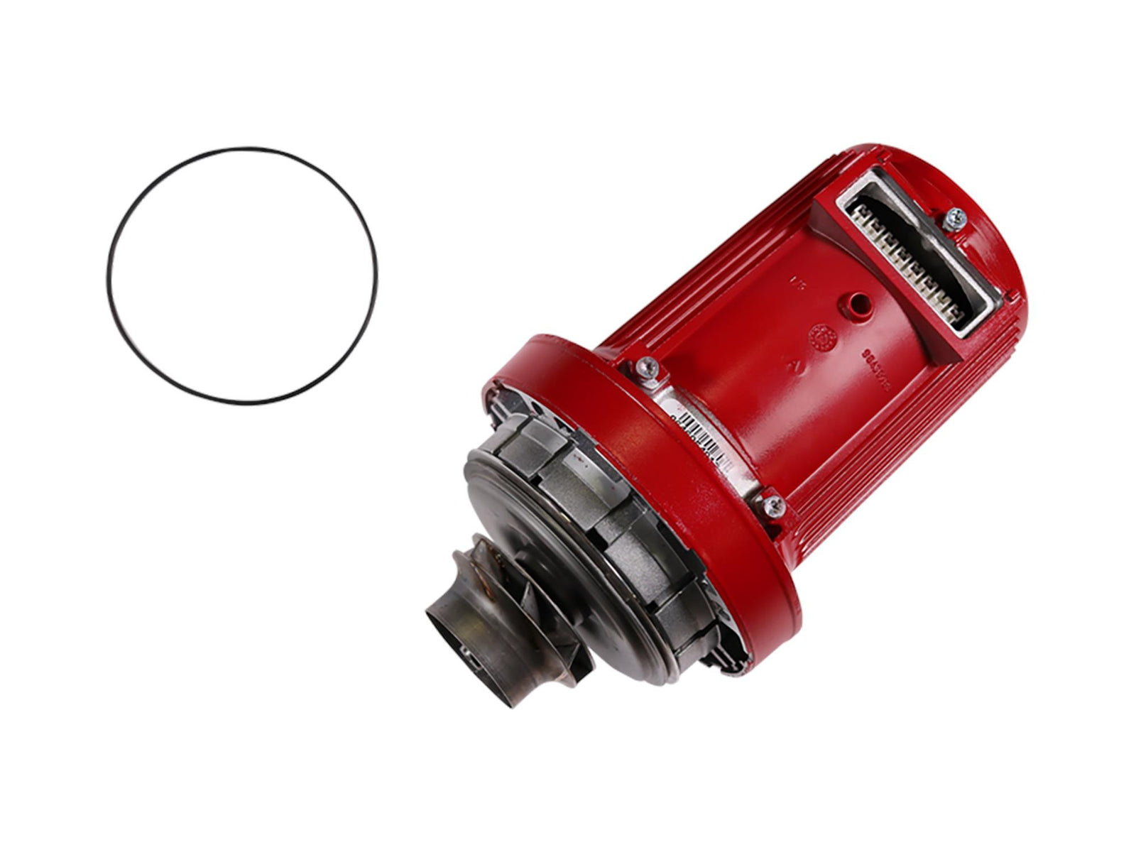 Grundfos 96405996, Pump Head UPS40-60 3x400-415V