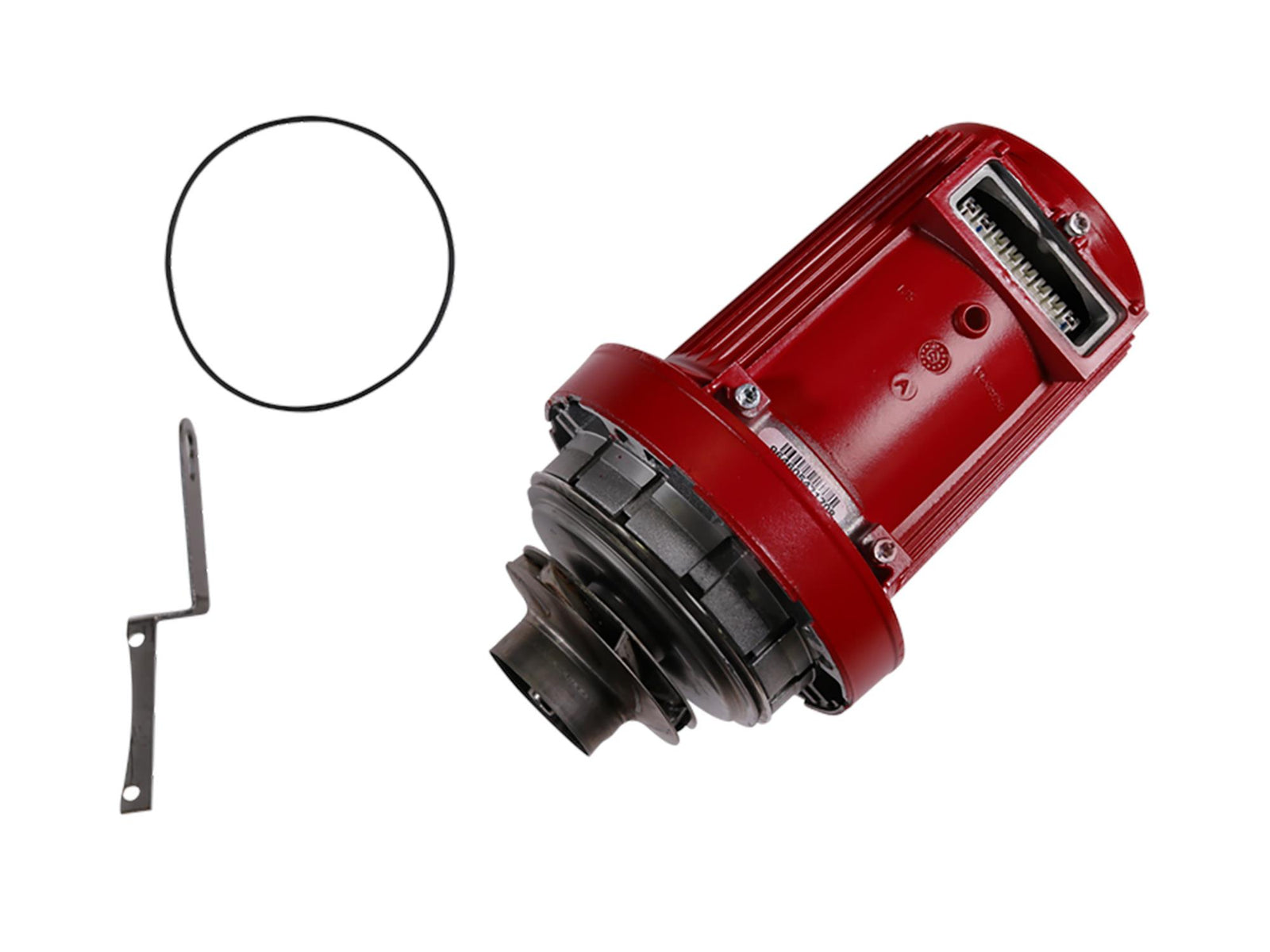 Grundfos 96405997, Pump Head UPS40-120 1x230-240V