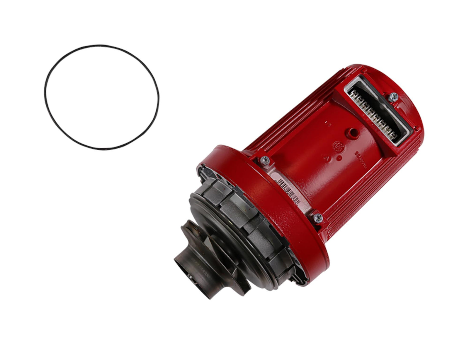 Grundfos 96405999, Pump Head UPS40-120 3x400-415V