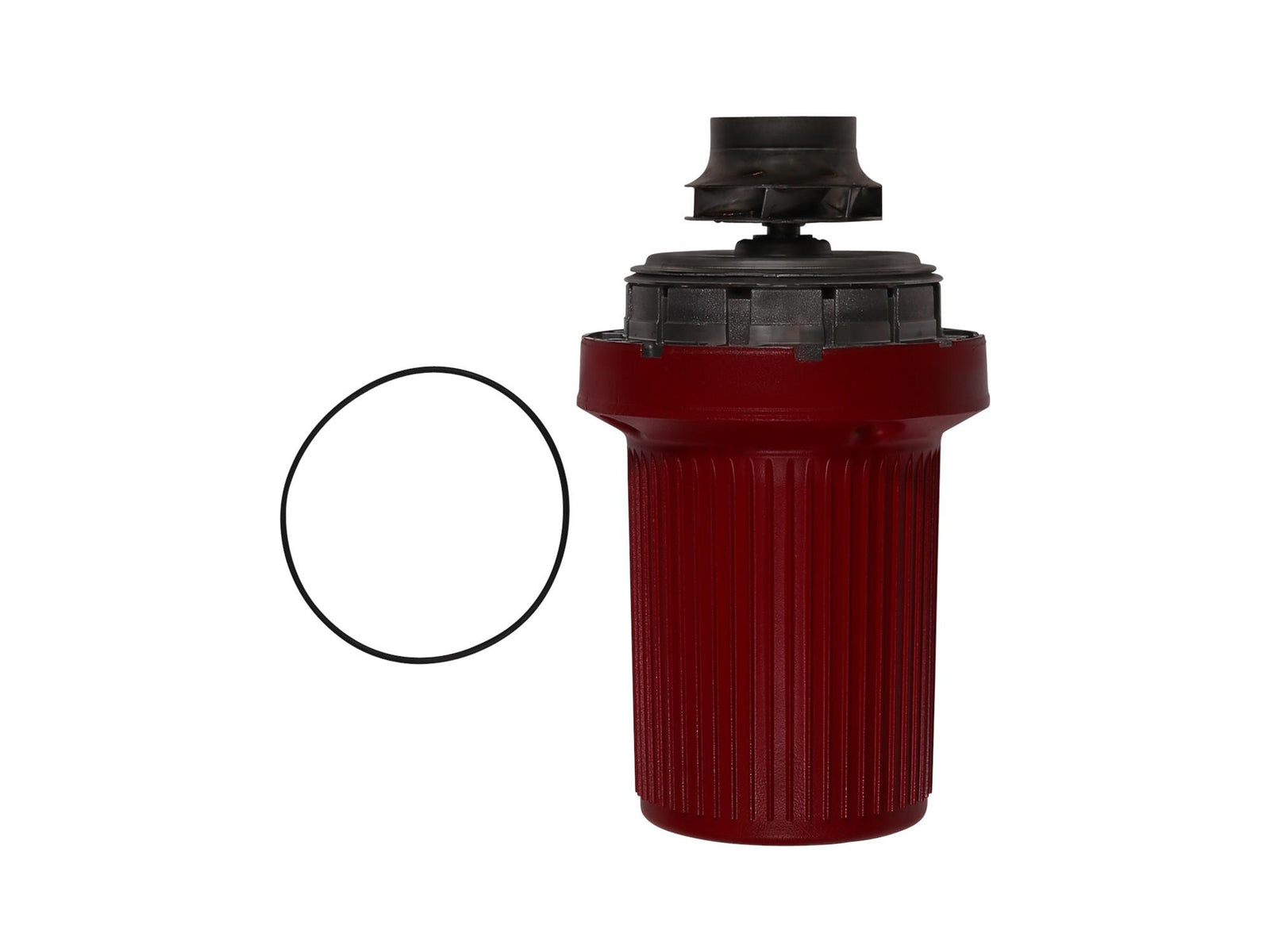 Grundfos 96406013, Pump Head UPS50-60/2 3x400-415V