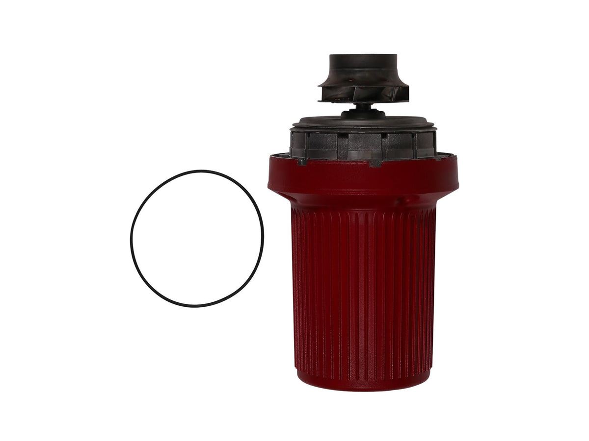 Grundfos 96406013, Pump Head UPS50-60/2 3x400-415V
