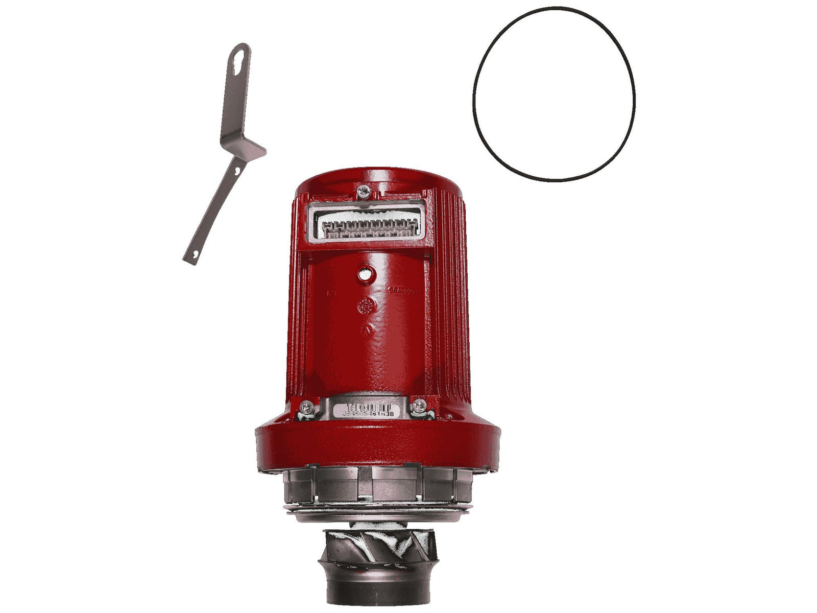 Grundfos 96406026, Pump Head UPS65-60/2 1x230-240V