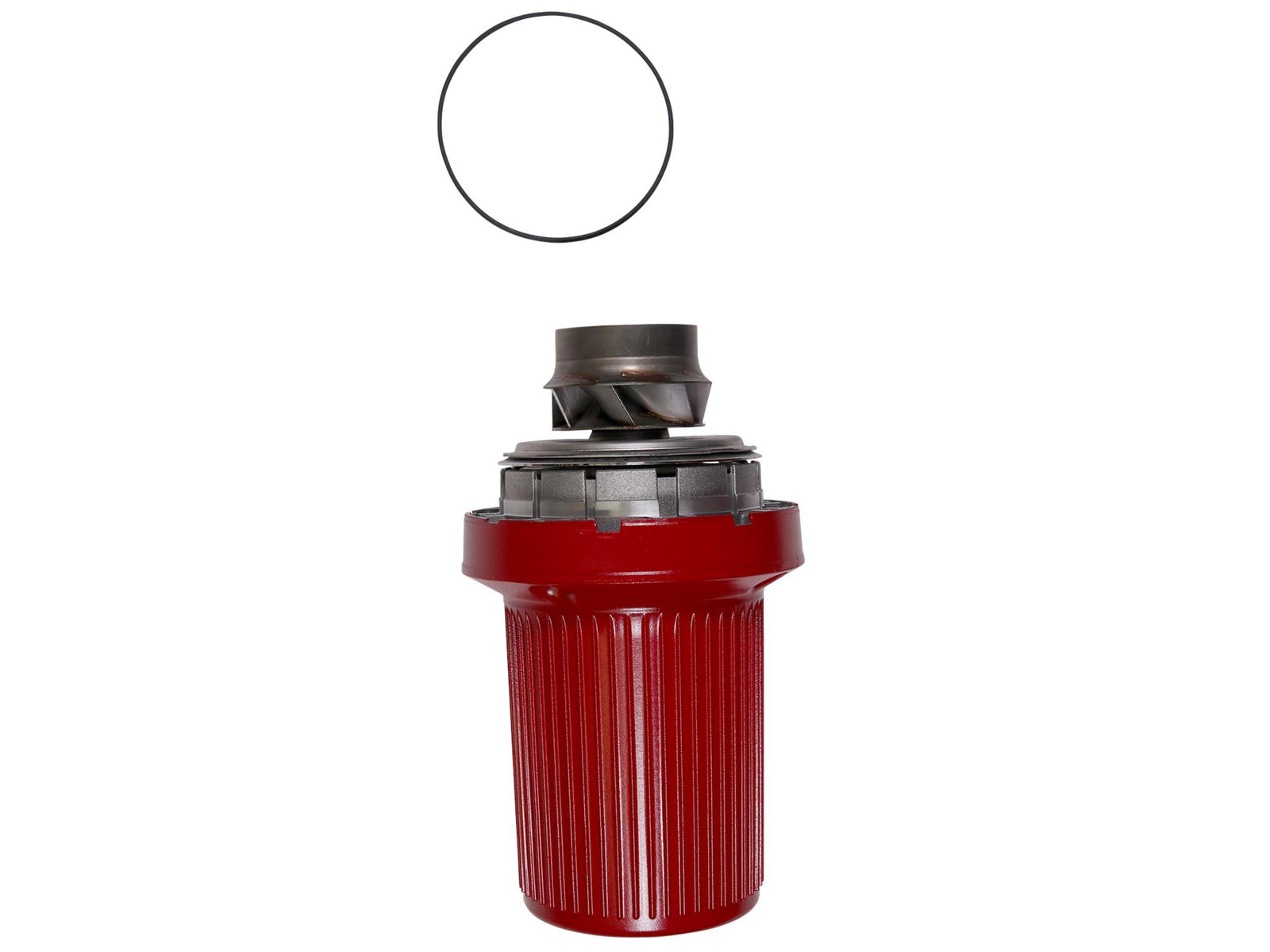 Grundfos 96406028, Pump Head UPS65-60/2 3x400-415V