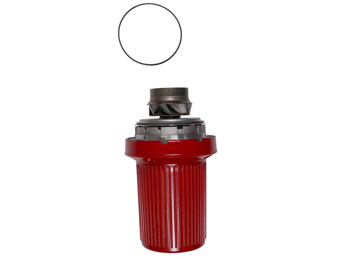 Grundfos 96406028, Pump Head UPS65-60/2 3x400-415V