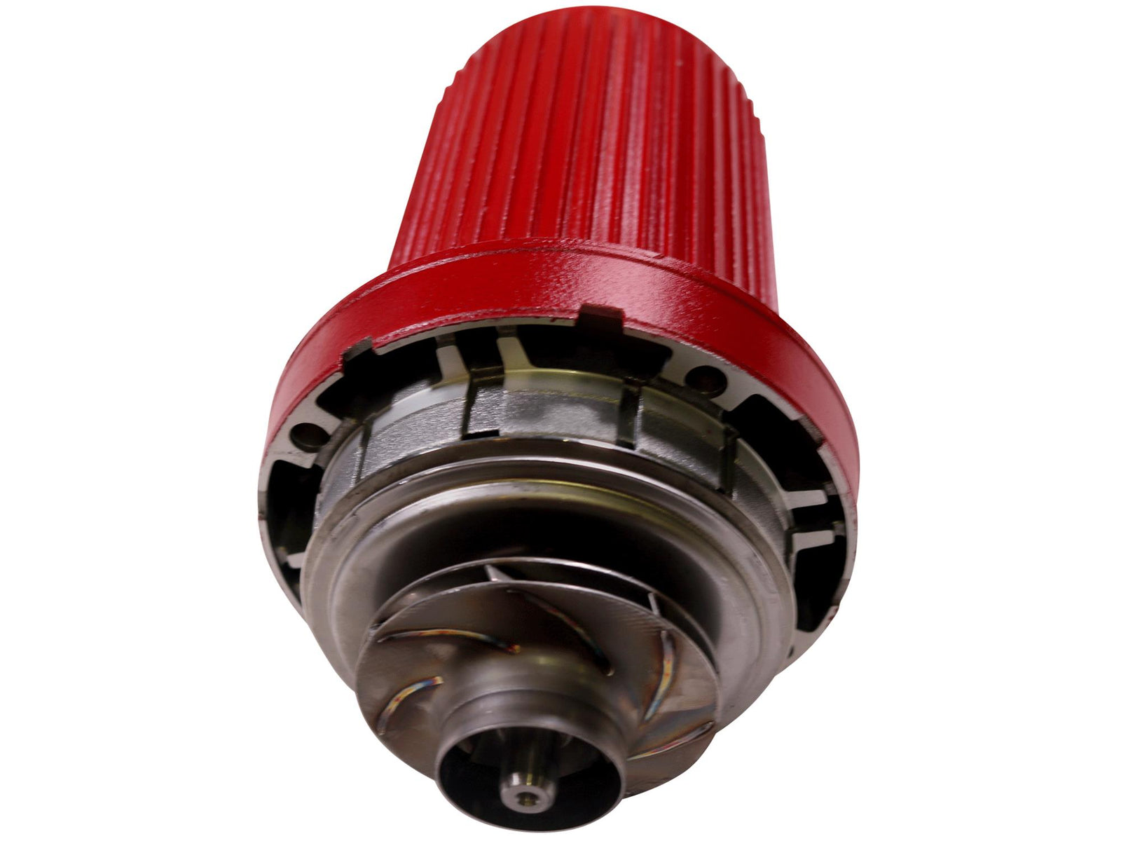 Grundfos 96407079, UPS32 Pump Head 1x115V 60 Hz