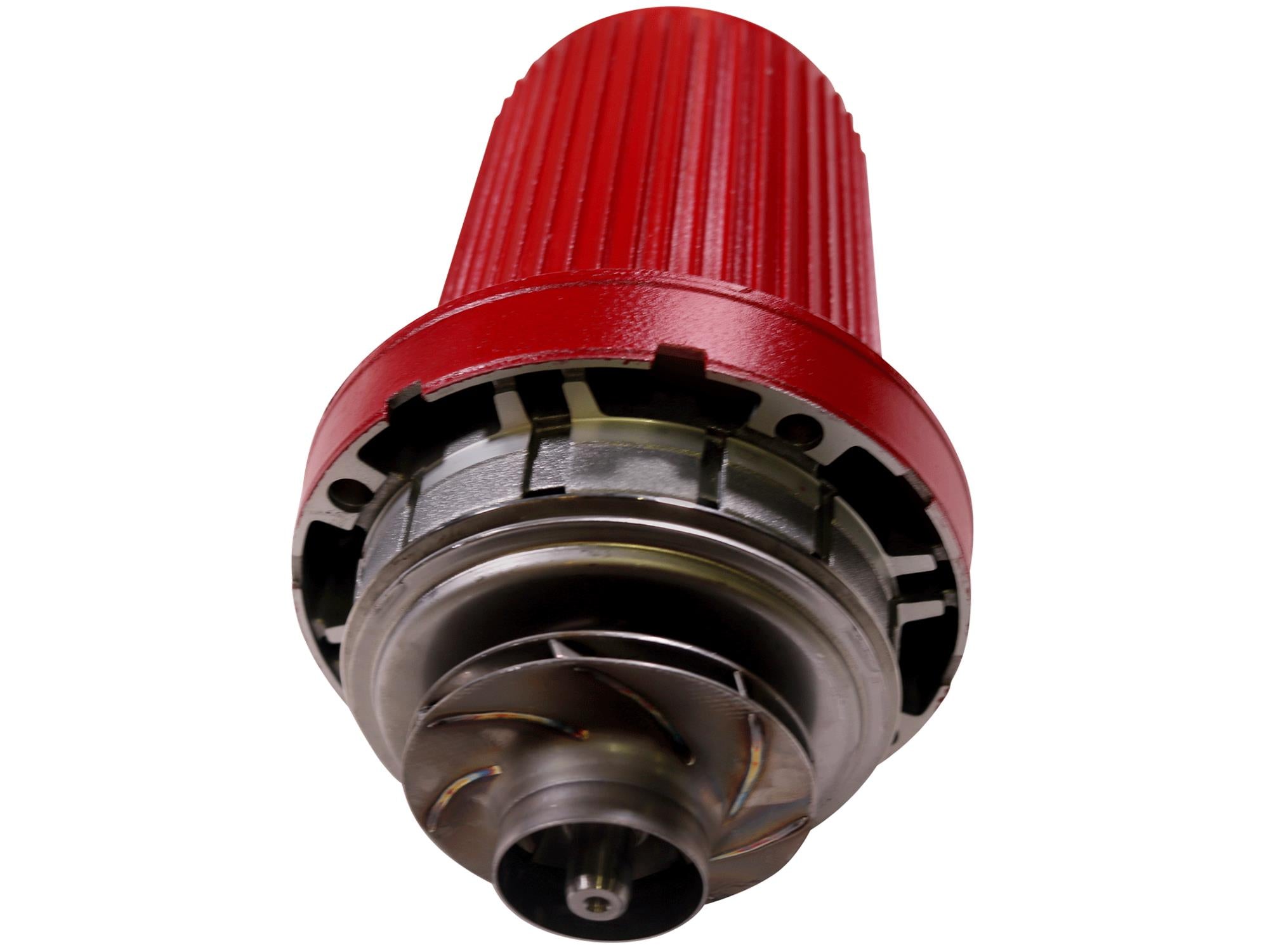 Grundfos 96407079, UPS32 Pump Head 1x115V 60 Hz