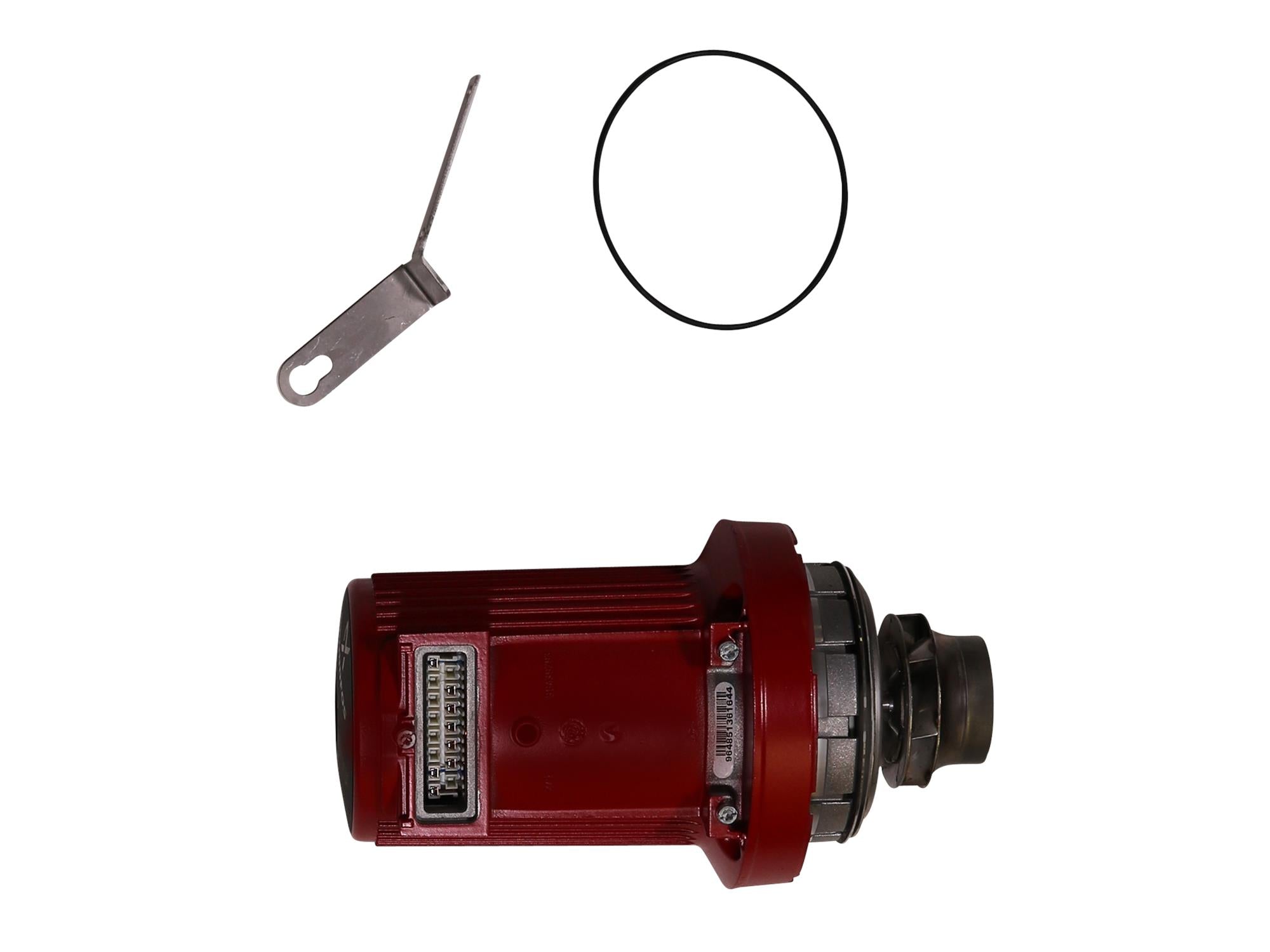 Grundfos 96407109, Pump Head UPS50-80/2 1x230V 60 Hz