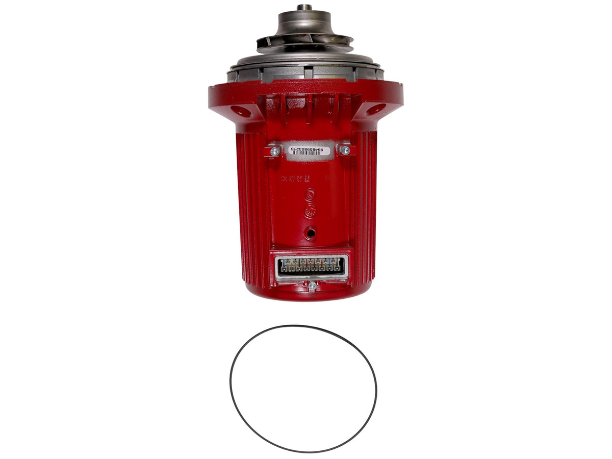 Grundfos 96407116, Pump Head UPS50-240/2 3x208-230/60 Hz