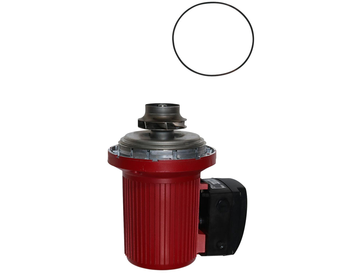 Grundfos 96407125, Pump Head Kit UPS80-160/2 3x575V 60 Hz
