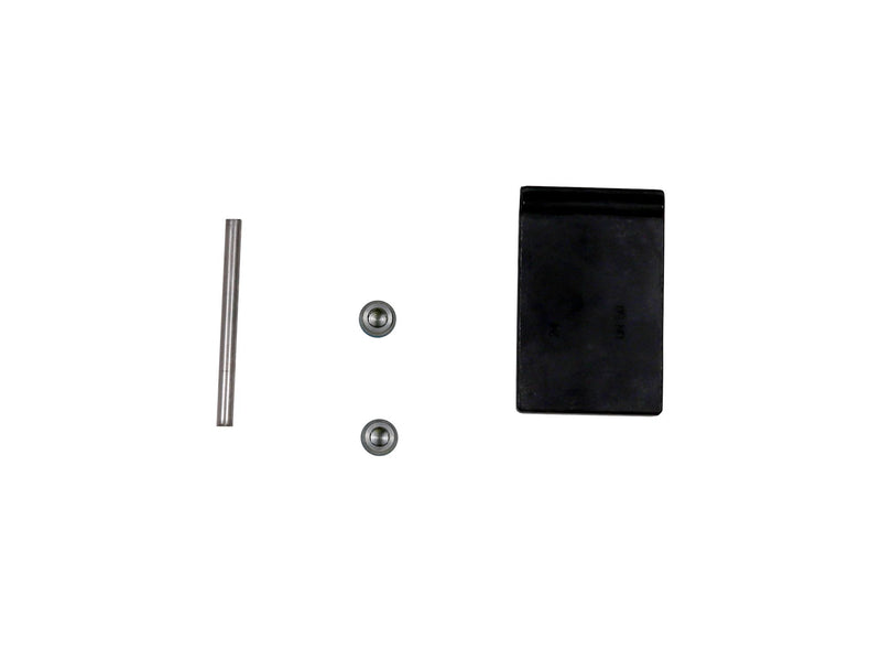 Grundfos 96407255, Valve Flap Kit With Guide Pin TP50