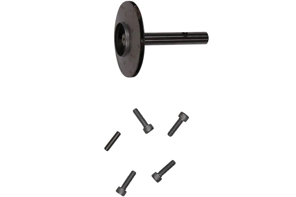 Grundfos 96408790, Wear Parts Kit for Model TP25-50/2