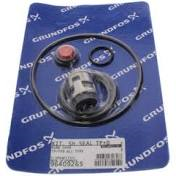 Grundfos Standard Seal Kit 96409265