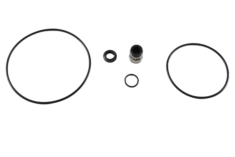 Grundfos Standard Seal Kit 96409265