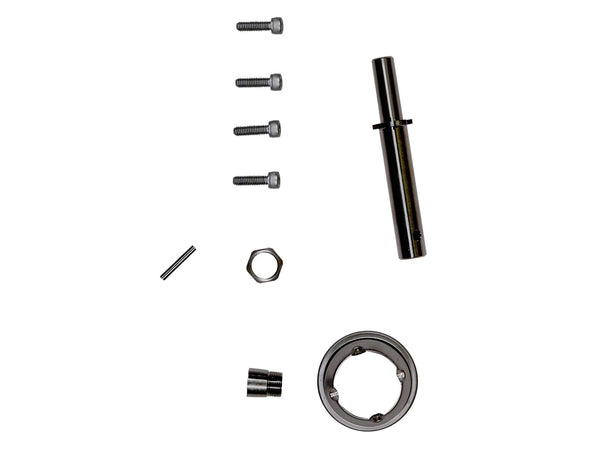 Grundfos 96414028, Pump Shaft Service Kit TP(D) 32/40/50/65