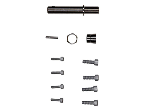 Grundfos 96414031, Service Kit Wear Parts TP(D) 32 to 100