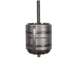 Grundfos 96416226, Chamber Stack Kit for CR 45-2