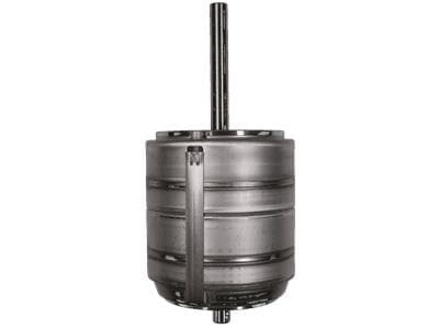 Grundfos 96416226, Chamber Stack Kit for CR 45-2